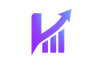 Kalifi